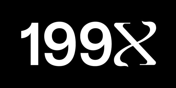 199X